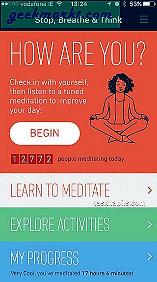 berbeda, kursus, pengatur waktu, sederhana, thwill, datang, bebas, tenang, berkontribusi, tenang, hidup, pilihan, kemauan, suara, sesi