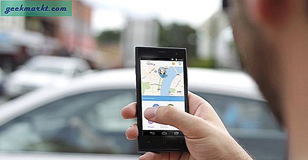 9 Aplikasi Pencari Keluarga Terbaik untuk Android dan iOS (2020)