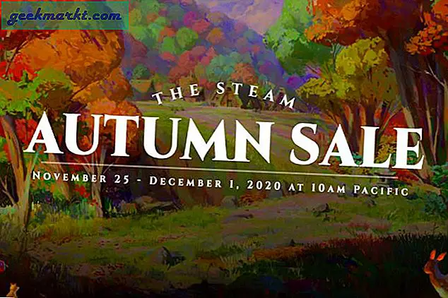 15 Promo Game Terbaik Di Steam This Black Friday