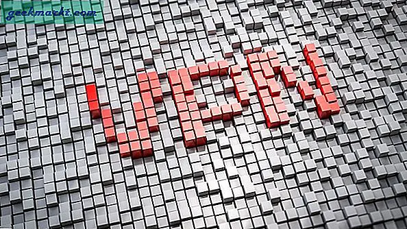 Penawaran VPN Terbaik untuk Melihat Black Friday 2020 Ini