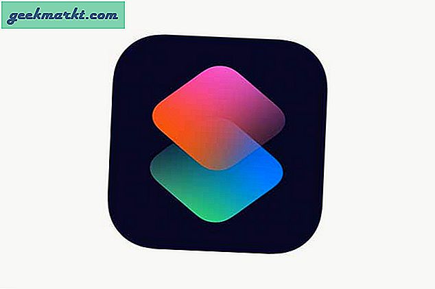 7 Pintasan Siri iOS 14 Terbaik untuk Meningkatkan Harga iPhone Anda