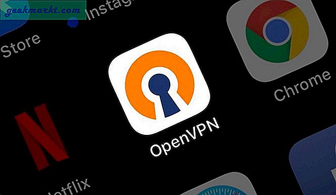 5 Aplikasi VPN Gratis Terbaik untuk Android TV