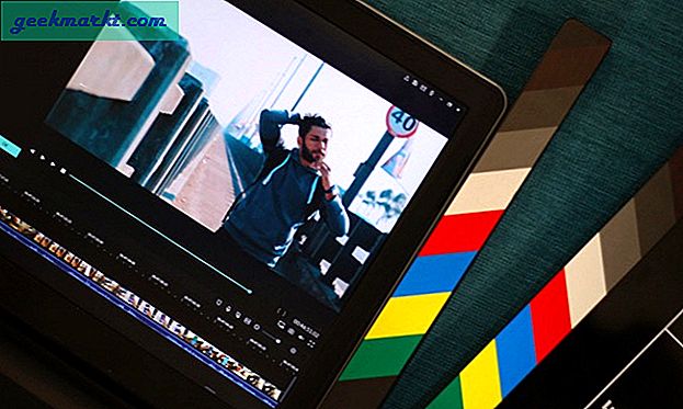 Editor Video Gratis Terbaik untuk Ubuntu pada tahun 2020