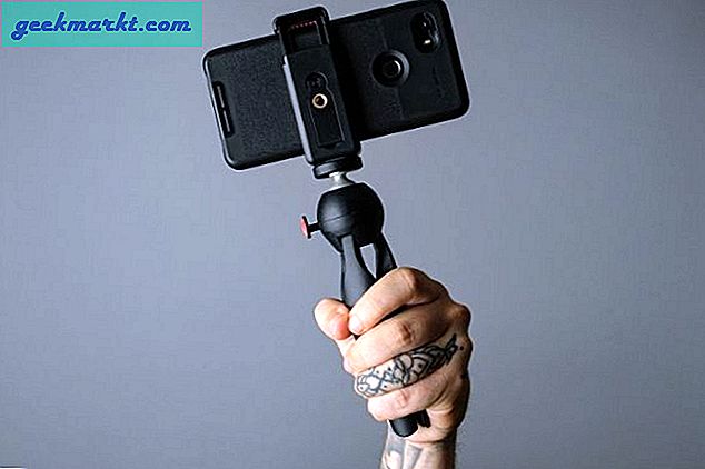 8 Editor Video Terbaik untuk iPhone (2021)