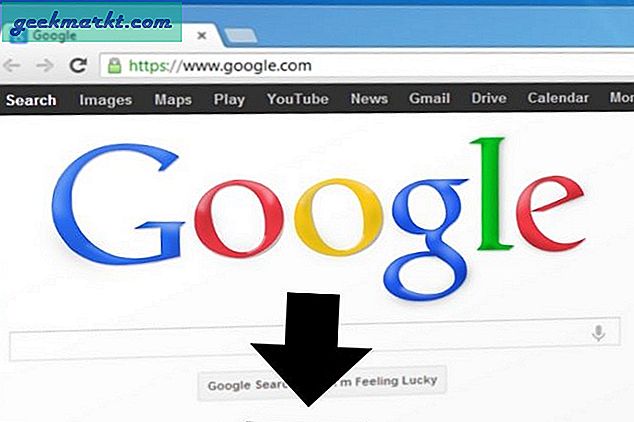 5 Ekstensi Chrome Pengunduh Video Terbaik