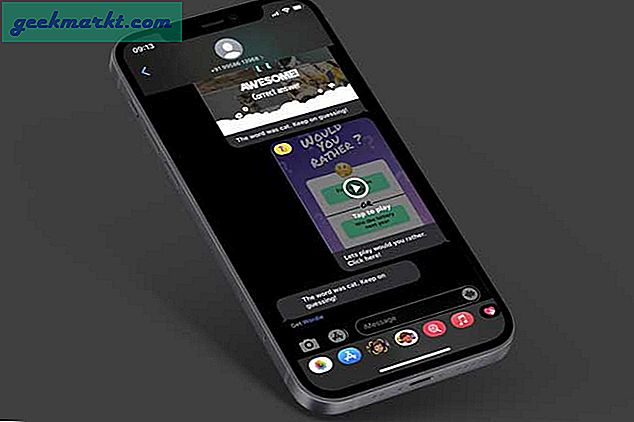 8 Alternatif WhatsApp Terbaik untuk Sadar Privasi