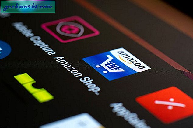 Cara Mendeteksi Negara Asal Produk China di Amazon