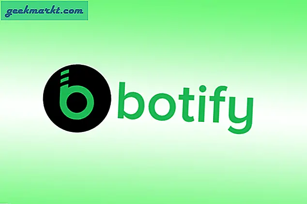 Cara Memutar Spotify di Discord Menggunakan Bot