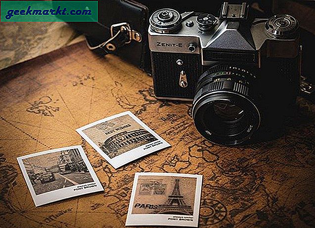 5 Aplikasi Photo Booth Terbaik untuk Android