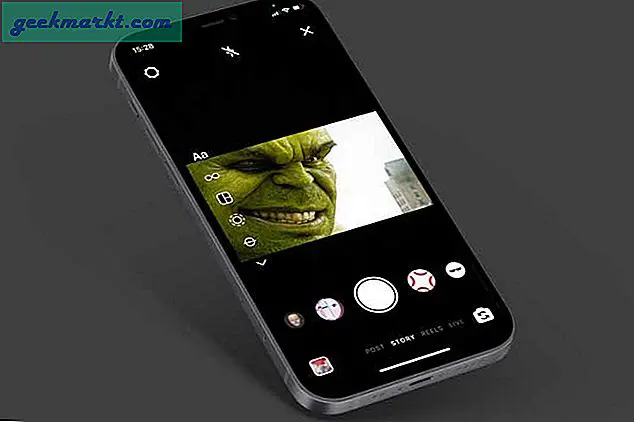 Cara Memposting GIF di Instagram (Android, iPhone, dan Web)