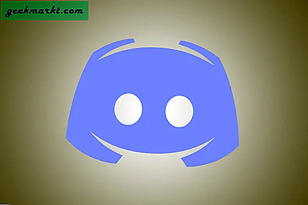 Cara Menambahkan Bot ke Discord Server di Desktop dan Seluler