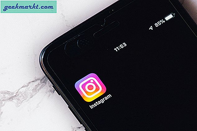 Bagaimana Mengetahui Jika Seseorang Telah Memblokir Anda di Instagram
