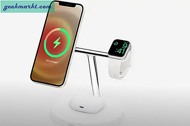 11 Aksesoris iPhone 12 Terbaik Yang Pasti Anda Butuhkan