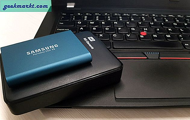 7 Cara Memperbaiki SSD Tidak Terdeteksi di Windows 10