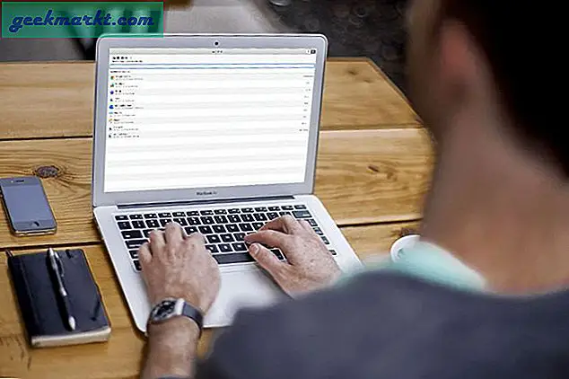 7 Penghapus Aplikasi Pihak Ketiga Terbaik untuk Mac