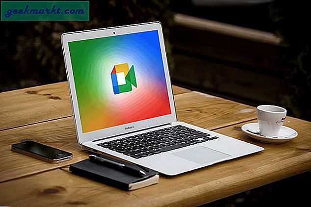 8 Cara Memperbaiki Masalah Google Meet Camera Tidak Berfungsi di Browser Apa Pun
