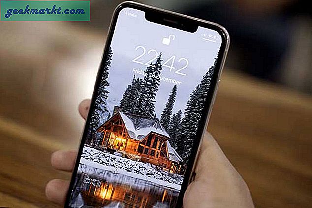 Cara Mengganti Wallpaper Secara Otomatis di iPhone