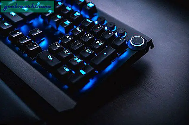 8 Game Mengetik Terbaik di Internet tahun 2021