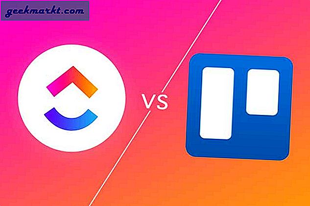 ClickUp vs Trello: Lihatlah Kartu Saya