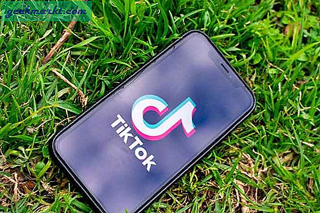 Cara Download Video TikTok Tanpa Watermark