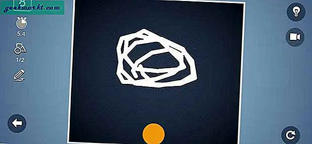 freepp, puzzle, storendds, freeds, make, different, kategori, keep, games, bragamesphone, test, braints, tricky, freaky, line