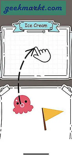 10 Game Otak Terbaik untuk iPhone untuk Melatih Materi Abu-abu Anda