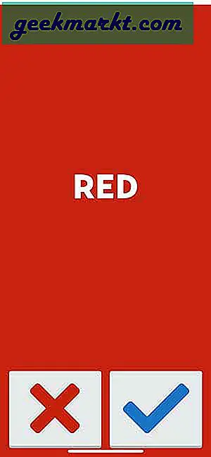 10 Game Otak Terbaik untuk iPhone untuk Melatih Materi Abu-abu Anda