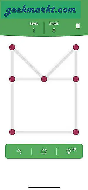 freepp, puzzle, storendds, freeds, make, different, kategori, keep, games, bragamesphone, test, braints, tricky, freaky, line