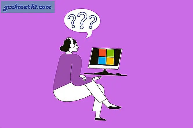 8 Cara Memperbaiki Bilah Tugas yang Hilang atau Hilang di Windows 10