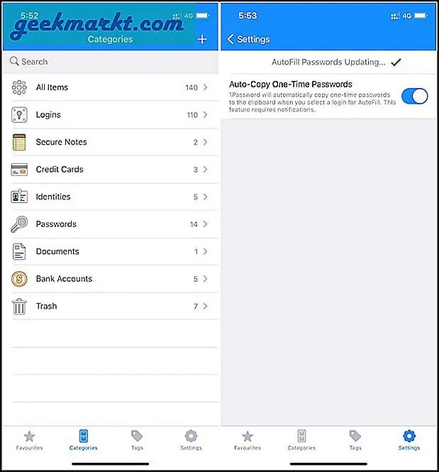 password, dashlane, vaults, password, passwordnd, lets, cross, travel, getting, platformvailability, features, manager, platform, found, dashlanetter