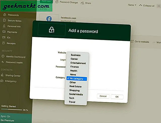 password, dashlane, vaults, password, passwordnd, lets, cross, travel, getting, platformvailability, features, manager, platform, found, dashlanetter