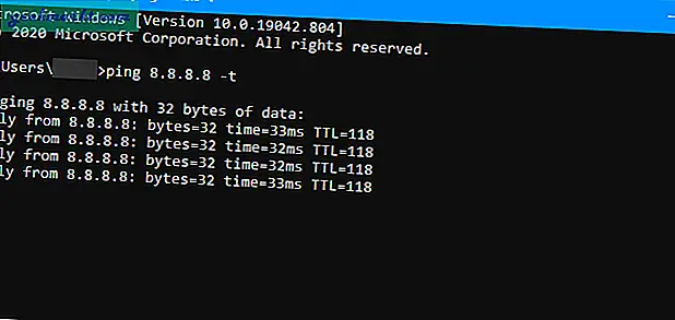 17 Cara Memperbaiki Internet Lambat di Windows 10 dan Mempercepatnya