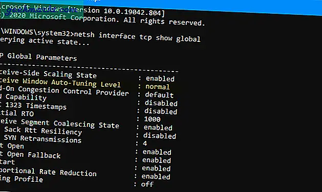 17 Cara Memperbaiki Internet Lambat di Windows 10 dan Mempercepatnya