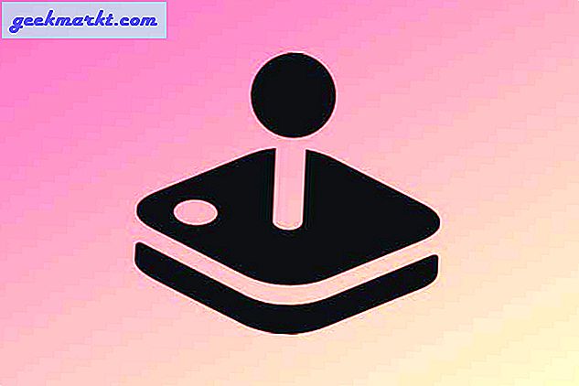 17 Game Arkade Apple Terbaik untuk Anak-Anak