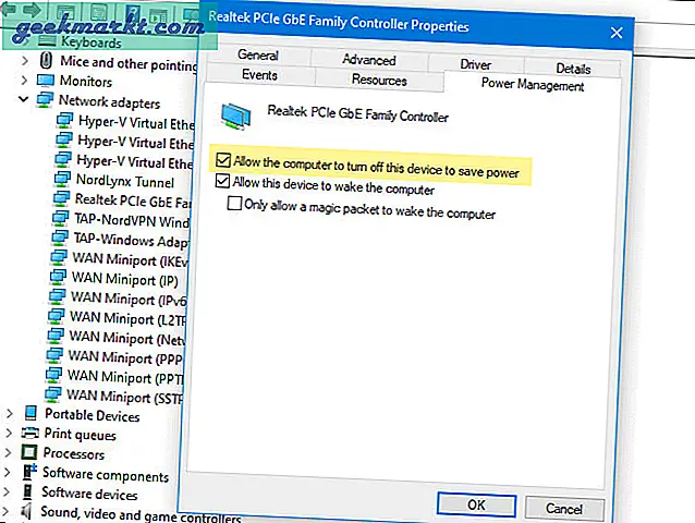 mode, klik, windows, stucknirplane, turnfirplane, tekan, jaringan, ycomputer, pengaturan, pilih, cari, pulihkan, manajemen, hapus, reset