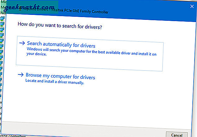 14 Cara untuk Memperbaiki Windows 10 Terjebak dalam Masalah Mode Pesawat
