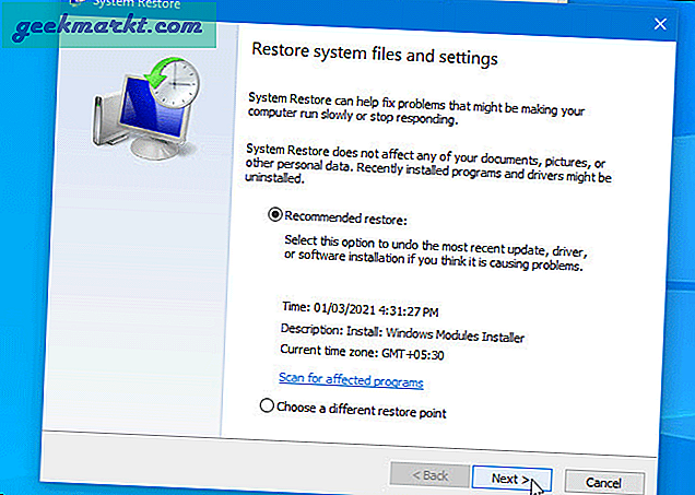 mode, klik, windows, stucknirplane, turnfirplane, tekan, jaringan, ycomputer, pengaturan, pilih, cari, pulihkan, manajemen, hapus, reset