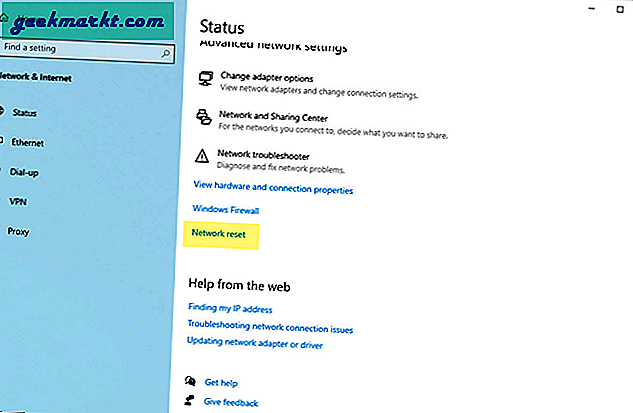 mode, klik, windows, stucknirplane, turnfirplane, tekan, jaringan, ycomputer, pengaturan, pilih, cari, pulihkan, manajemen, hapus, reset