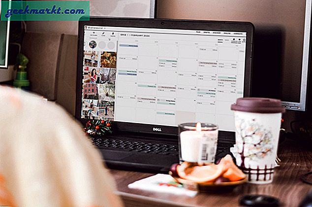 Apa Itu Planoly dan Cara Menggunakannya untuk Mengelola Akun Instagram