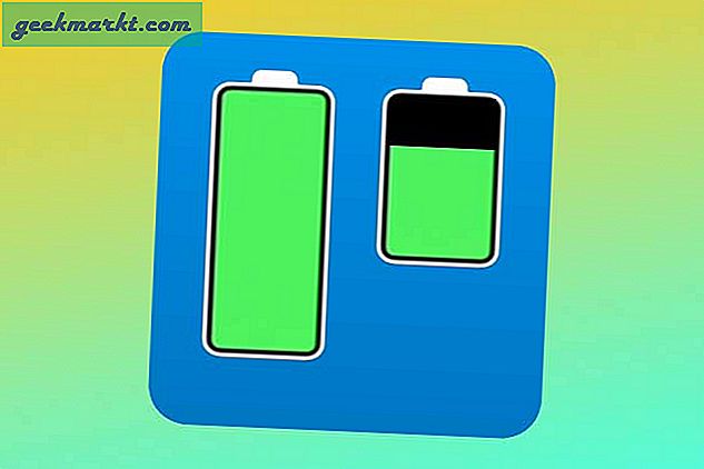 14 Kekuatan Trello Terbaik untuk Menjadi Dewa Produktivitas