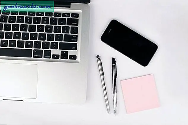 15 Aplikasi Utilitas Terbaik untuk Mac yang Tidak Anda Ketahui yang Anda Butuhkan