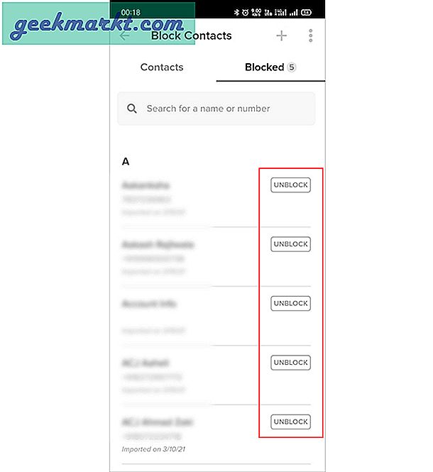 tinder, blok, kontak, kanan, kontak, sembunyikan, diblokir, ingin, tblock, ytinder, blockmeone, profil, orang, daftar, ttop