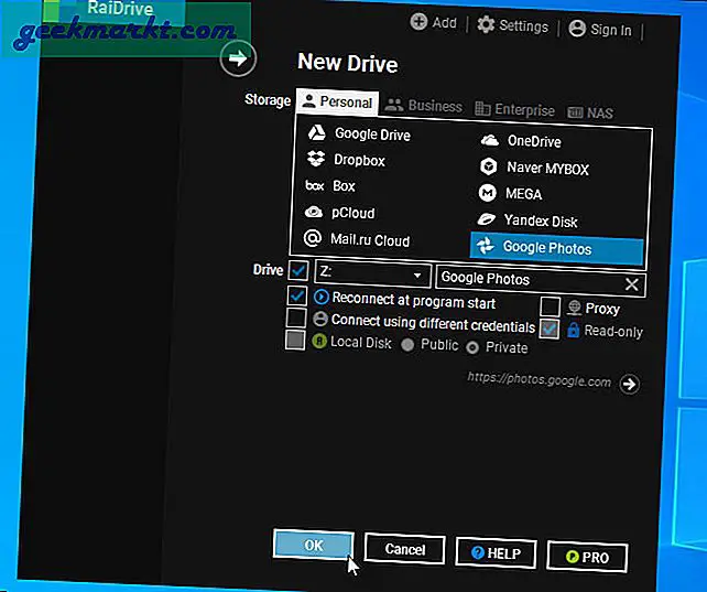 5 Cara Terbaik Mengunduh dan Menyimpan Foto Google ke Komputer Anda