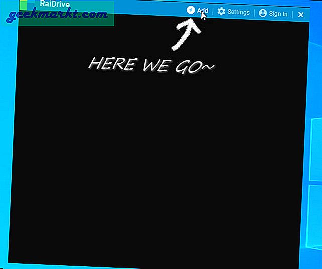 5 Cara Terbaik Mengunduh dan Menyimpan Foto Google ke Komputer Anda