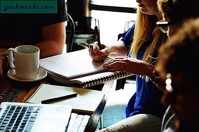 5 Alat Manajemen Proyek Terbaik untuk Pemasaran pada tahun 2021