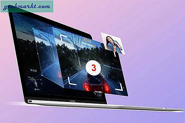 Ulasan VideoProc: Melihat Lebih Dekat Perekam Layar