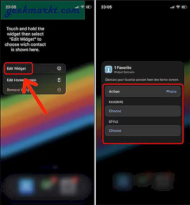 contact, contact, hoscreen, widget, right, corner, tcontact, speed, find, tapdd, thoscreen, emergency, shortcut, namend, widgets