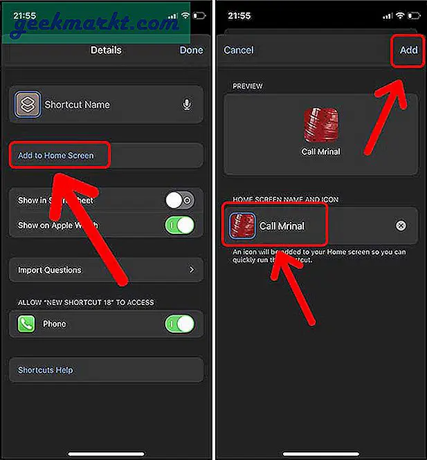 kontak, kontak, hoscreen, widget, kanan, pojok, tcontact, speed, find, tapdd, thoscreen, emergency, shortcuts, namend, widgets
