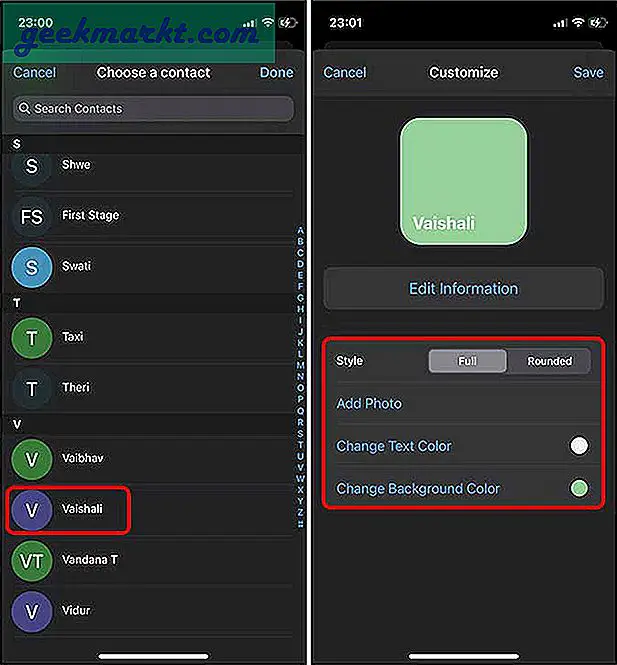 contact, contact, hoscreen, widget, right, corner, tcontact, speed, find, tapdd, thoscreen, emergency, shortcuts, namend, widgets