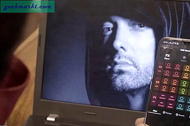 8 Aplikasi Terbaik untuk Rapper di iOS dan Android